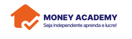 logo Oficial